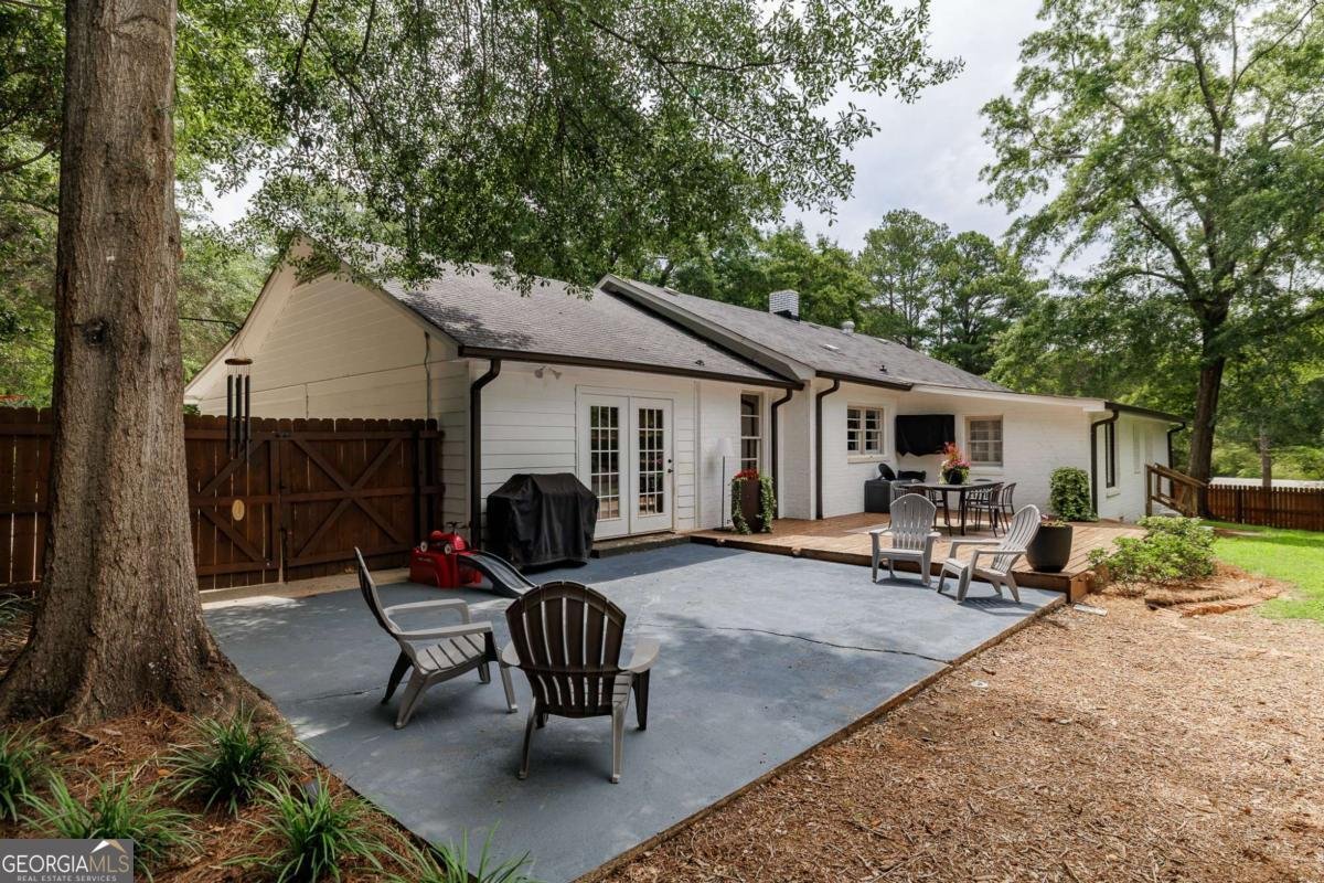 3790 Barnett Shoals Road Athens - Photo 39
