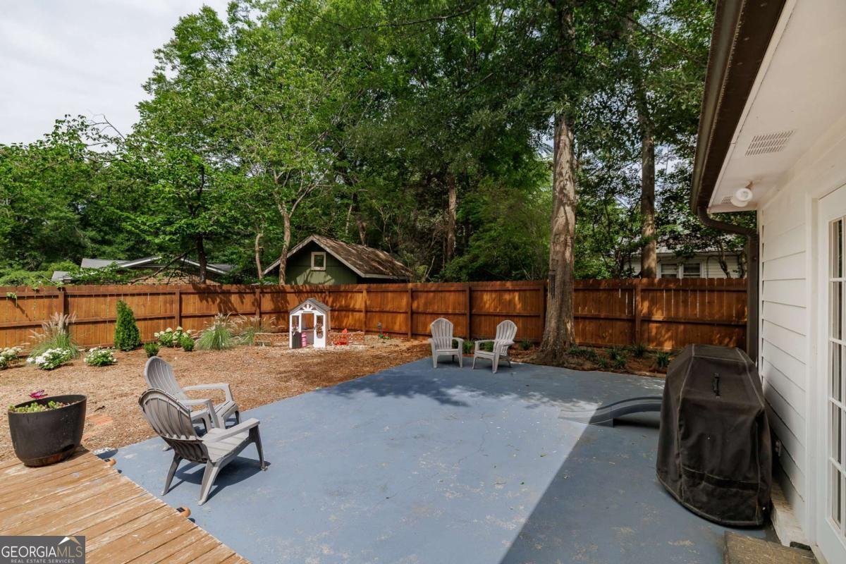 3790 Barnett Shoals Road Athens - Photo 40