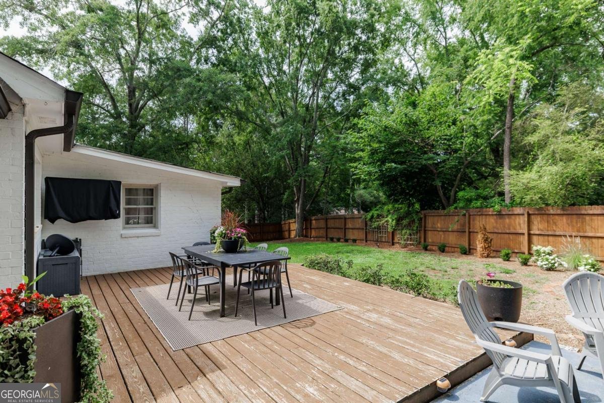 3790 Barnett Shoals Road Athens - Photo 41
