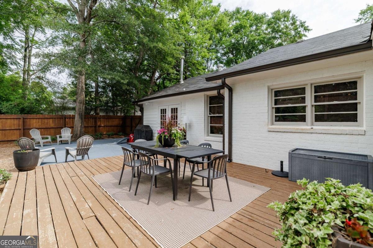 3790 Barnett Shoals Road Athens - Photo 42