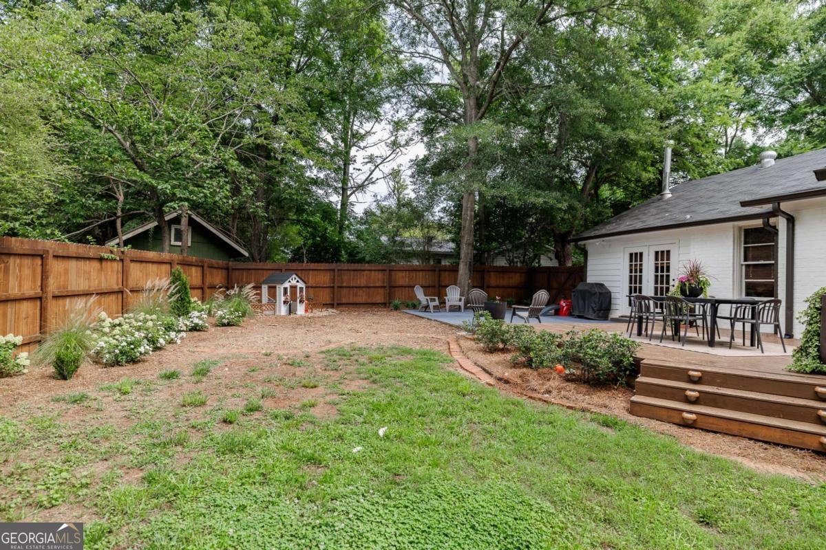 3790 Barnett Shoals Road Athens - Photo 43