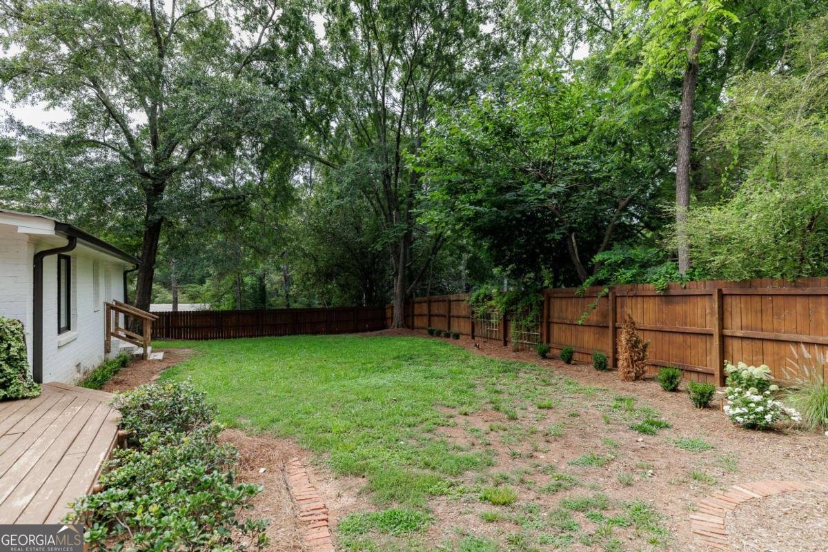 3790 Barnett Shoals Road Athens - Photo 44