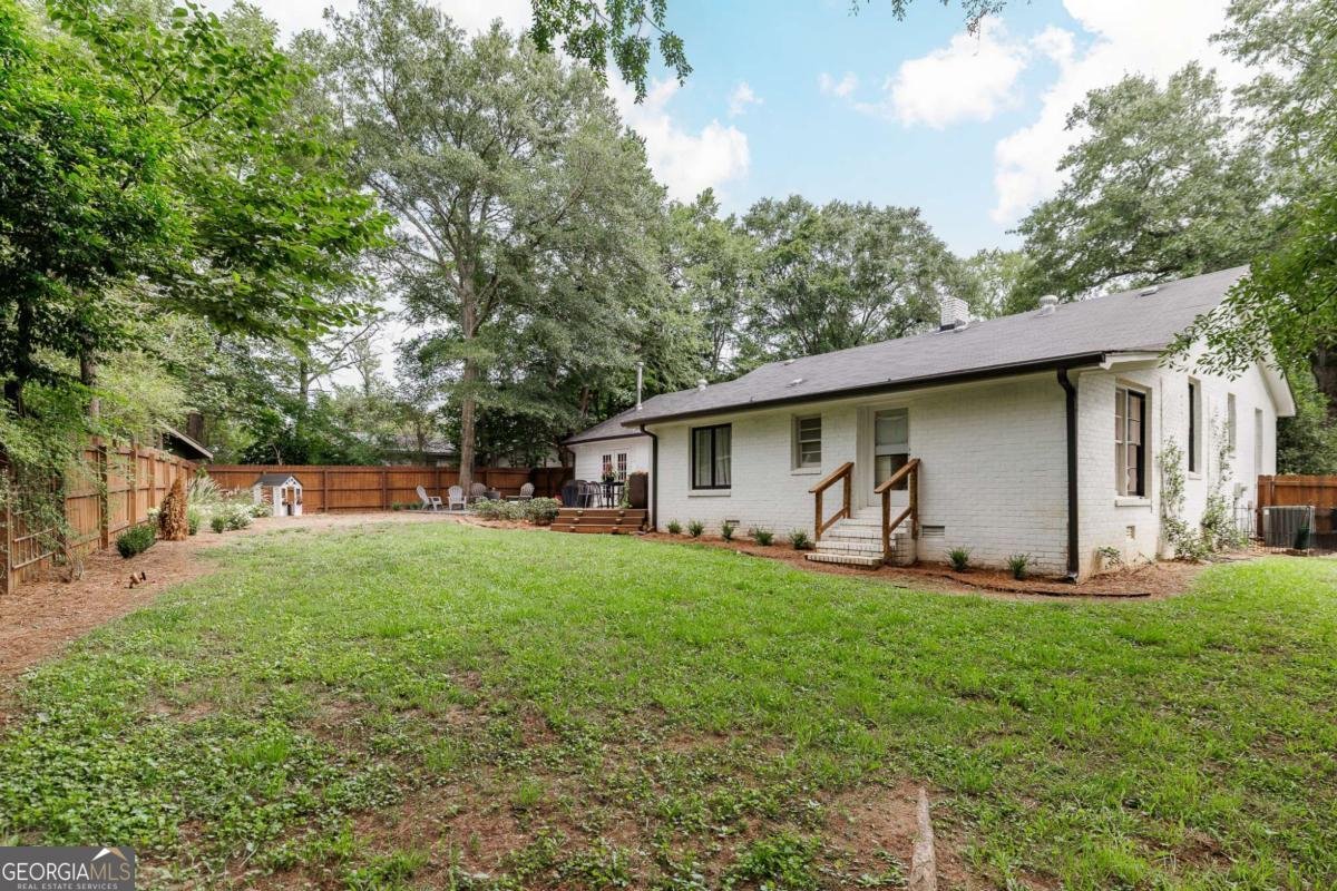 3790 Barnett Shoals Road Athens - Photo 45