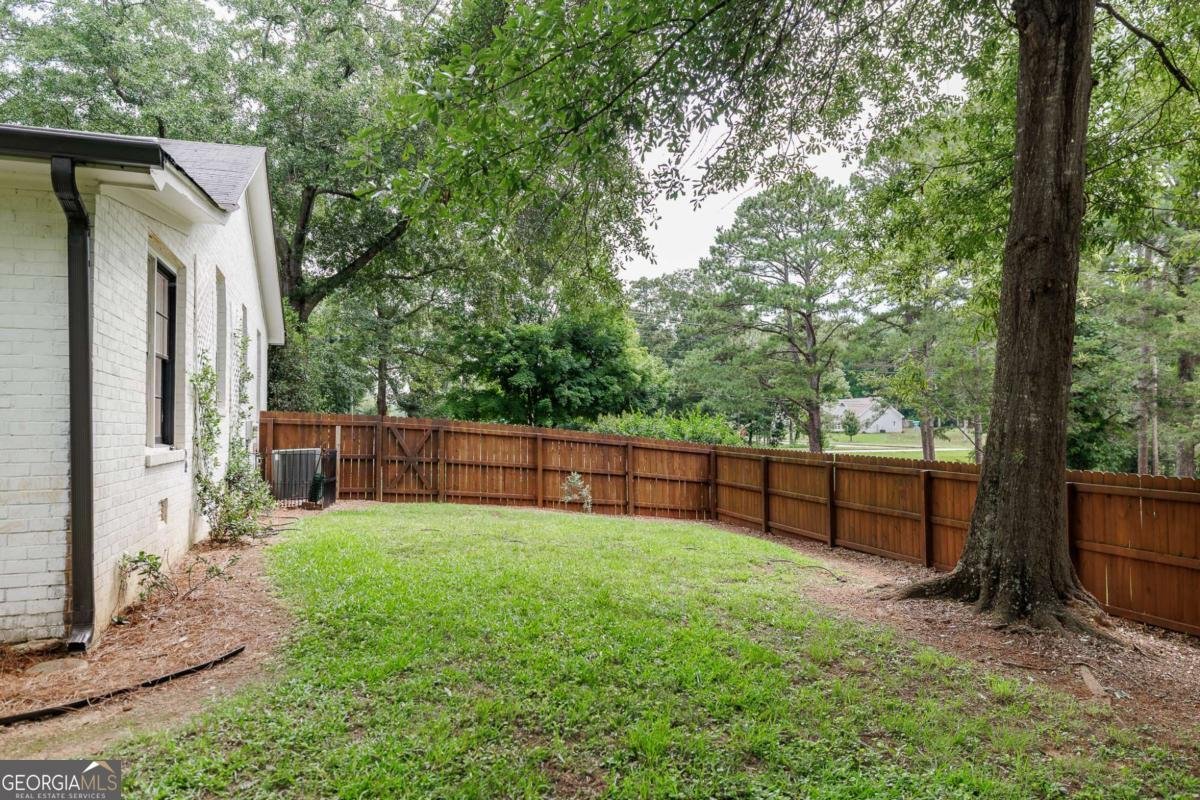 3790 Barnett Shoals Road Athens - Photo 46