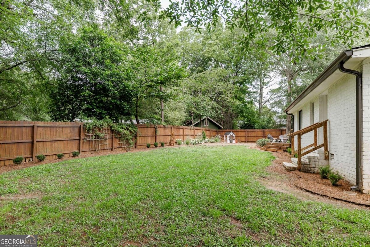 3790 Barnett Shoals Road Athens - Photo 47