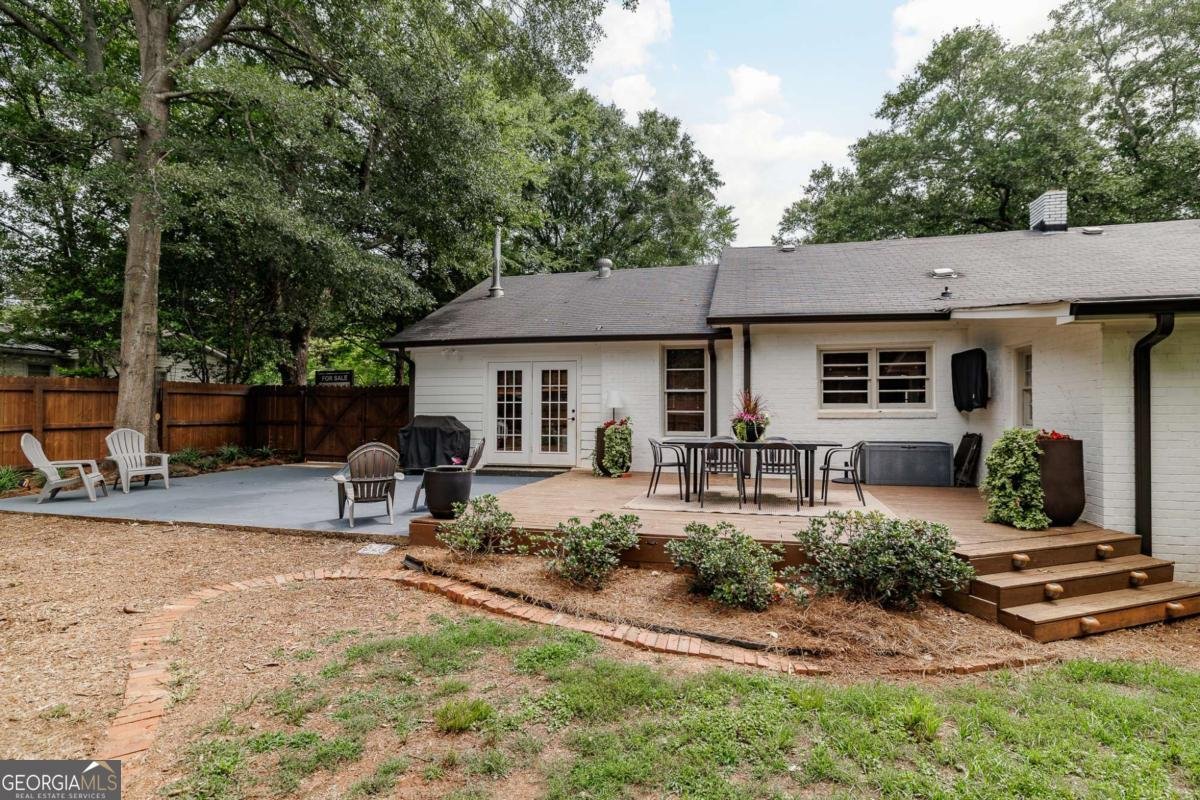 3790 Barnett Shoals Road Athens - Photo 48