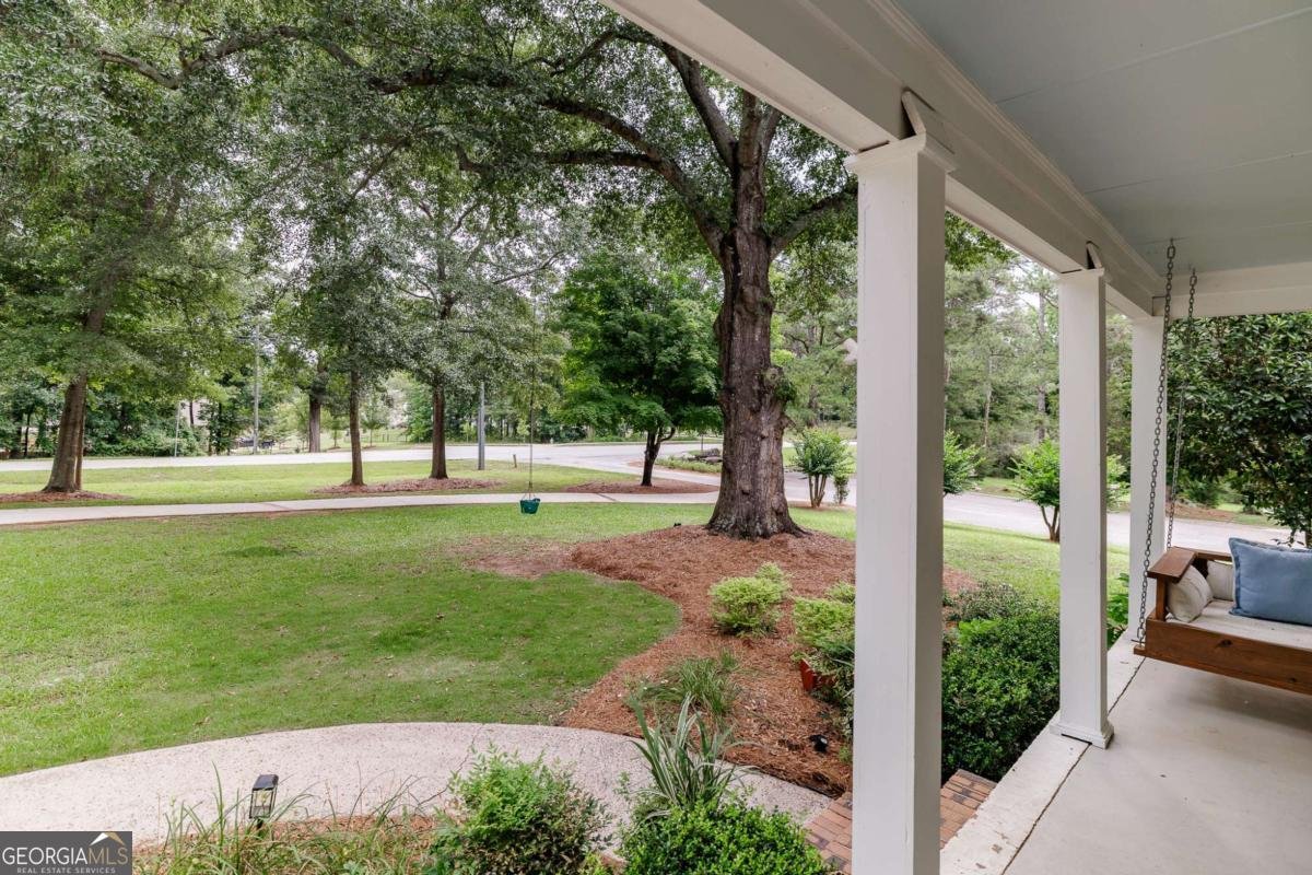 3790 Barnett Shoals Road Athens - Photo 49