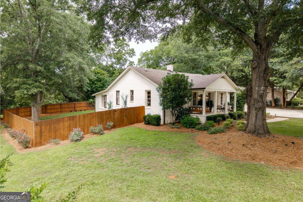 3790 Barnett Shoals Road Athens - Photo 50