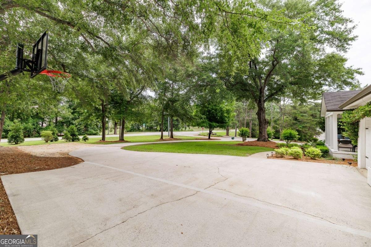 3790 Barnett Shoals Road Athens - Photo 51