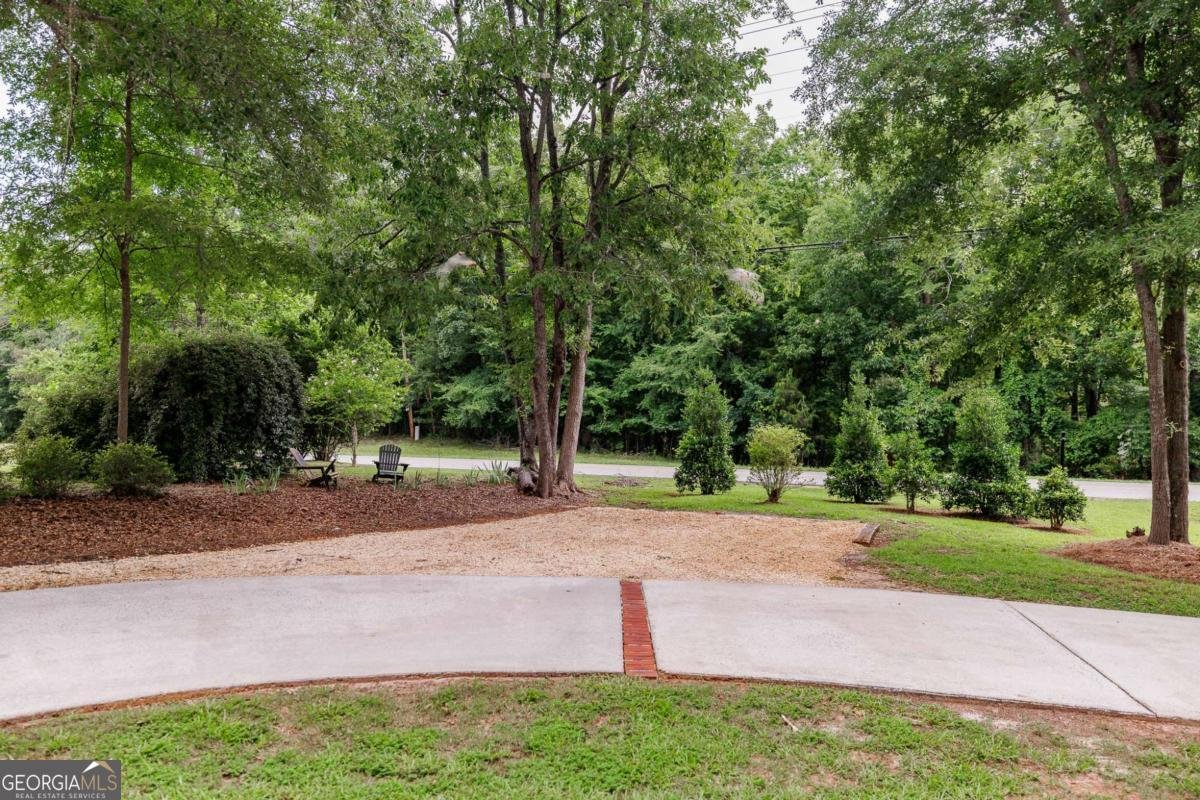 3790 Barnett Shoals Road Athens - Photo 52