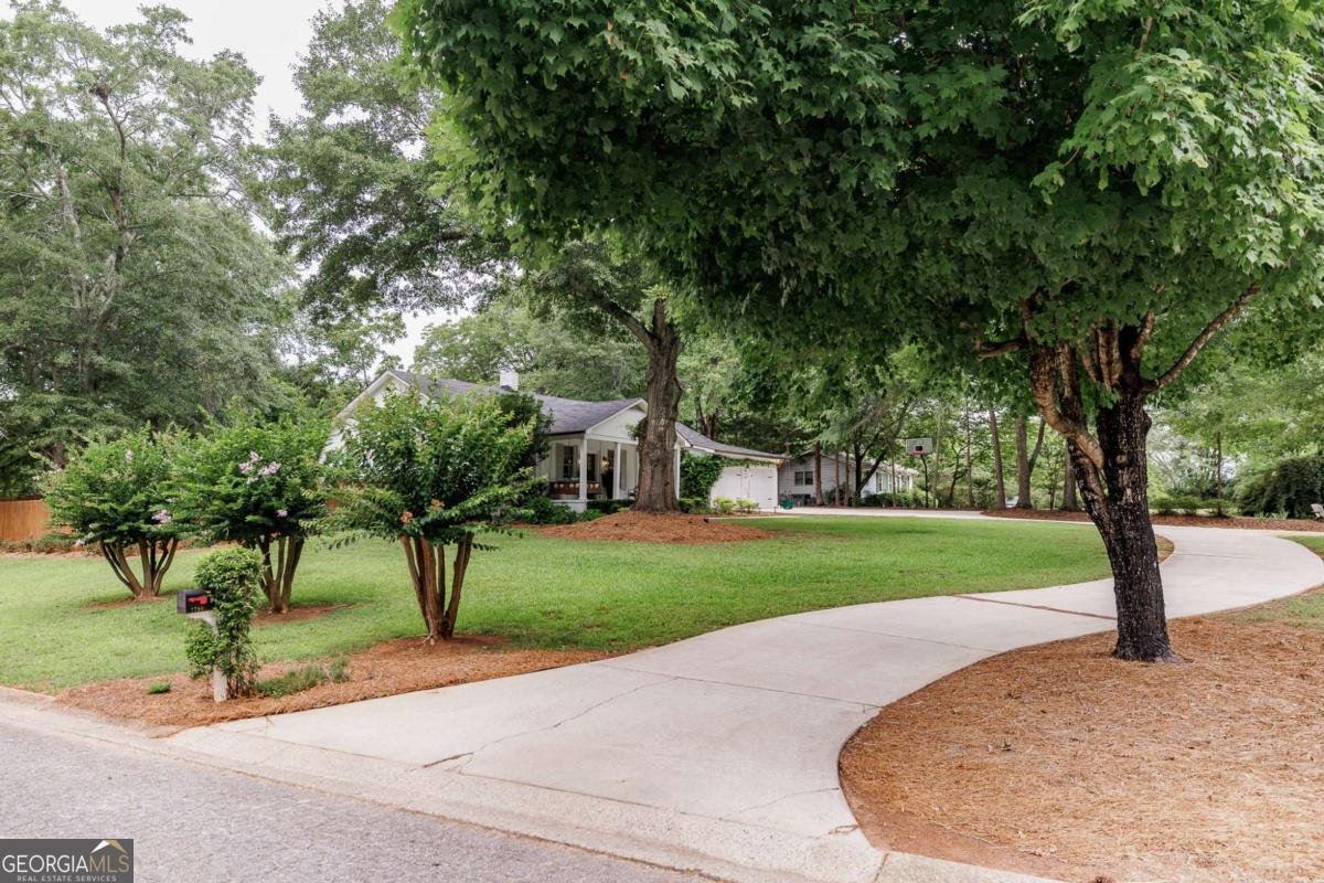 3790 Barnett Shoals Road Athens - Photo 53