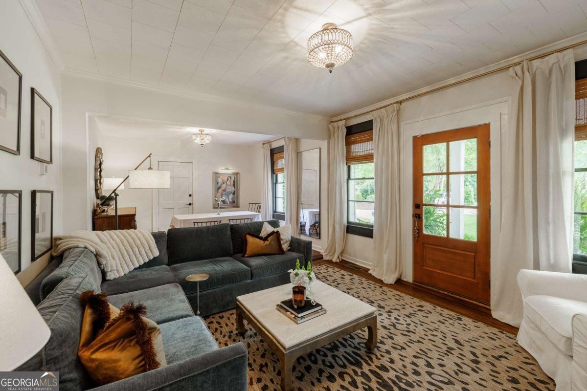 3790 Barnett Shoals Road Athens - Photo 6