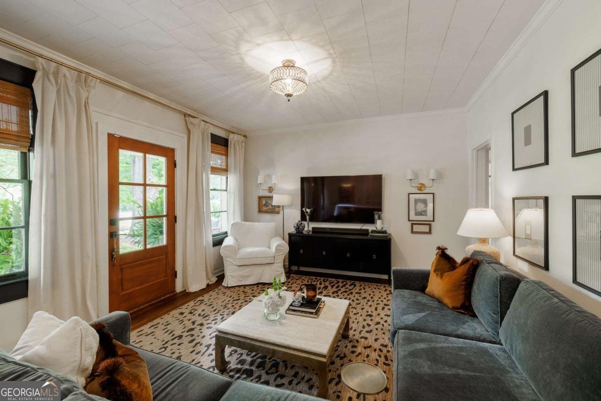 3790 Barnett Shoals Road Athens - Photo 7