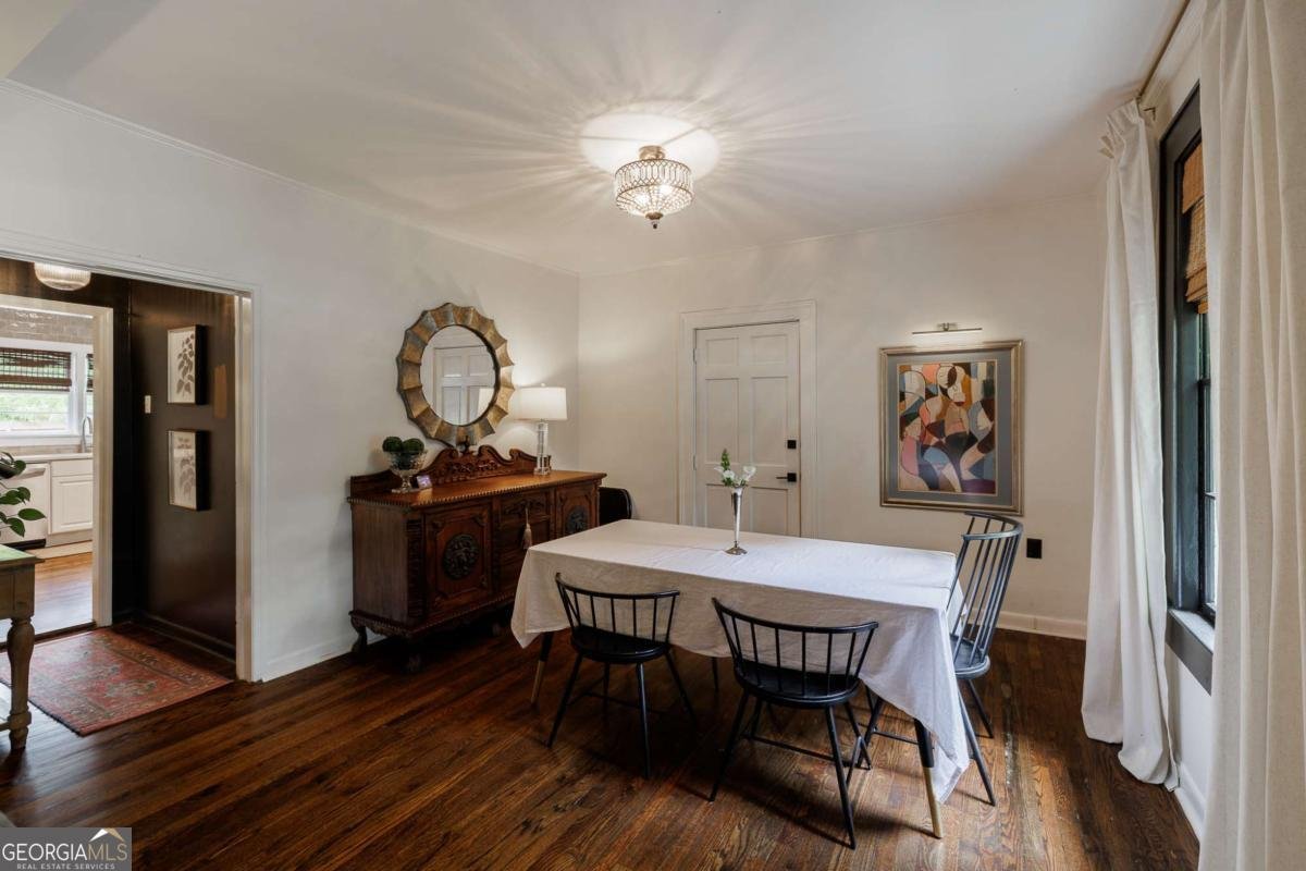 3790 Barnett Shoals Road Athens - Photo 8