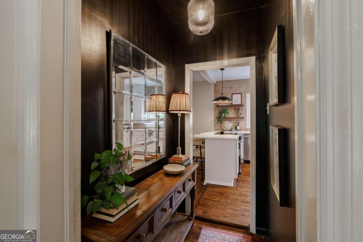 3790 Barnett Shoals Road Athens - Photo 9