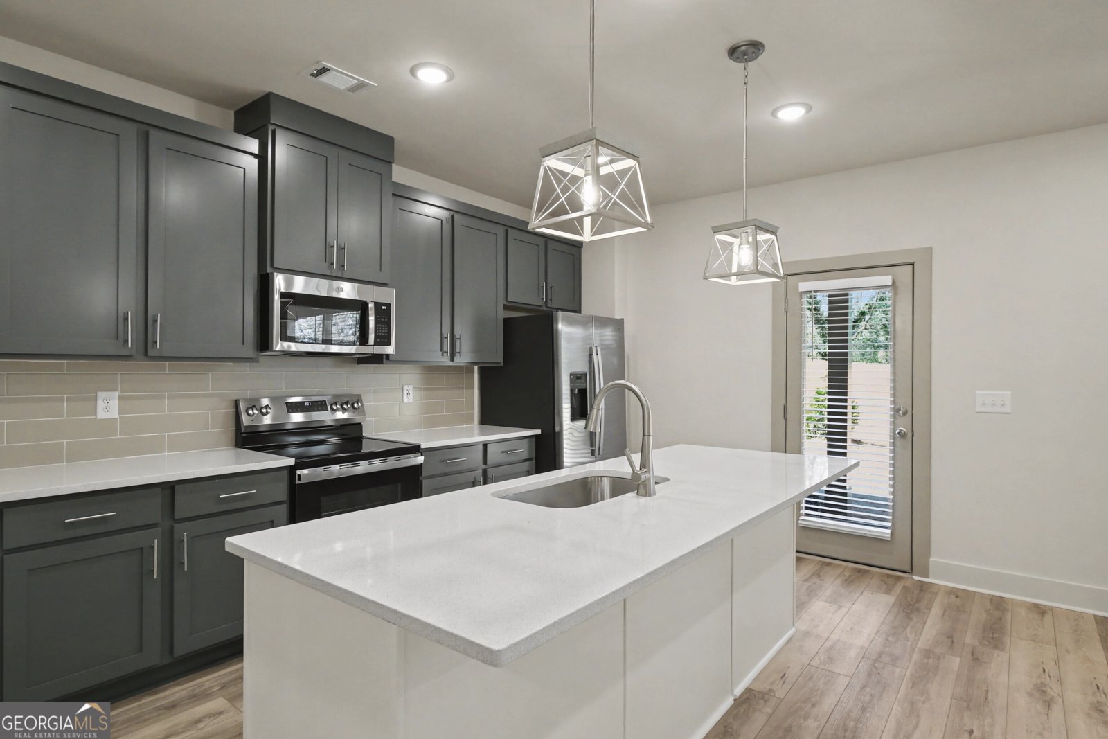 4227 Fern River Trail Norcross - Photo 10