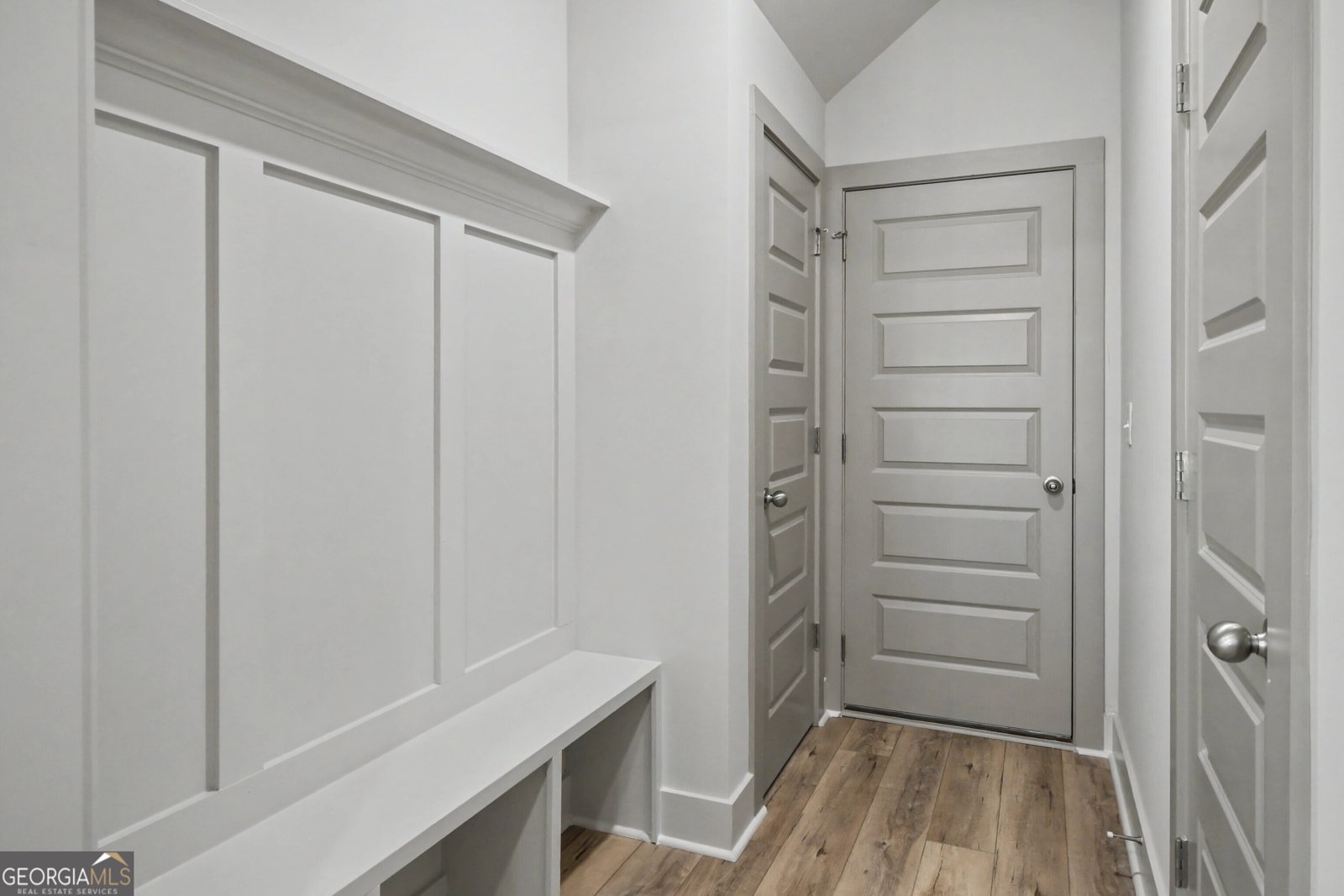 4227 Fern River Trail Norcross - Photo 13