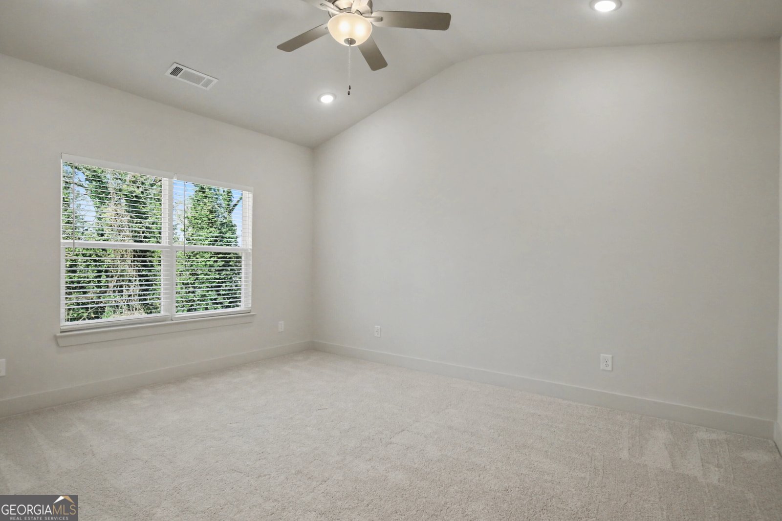 4227 Fern River Trail Norcross - Photo 14