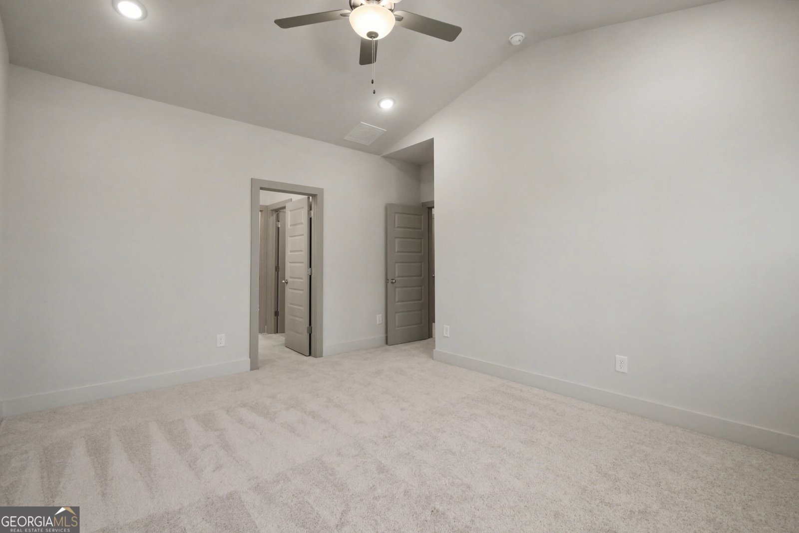 4227 Fern River Trail Norcross - Photo 15