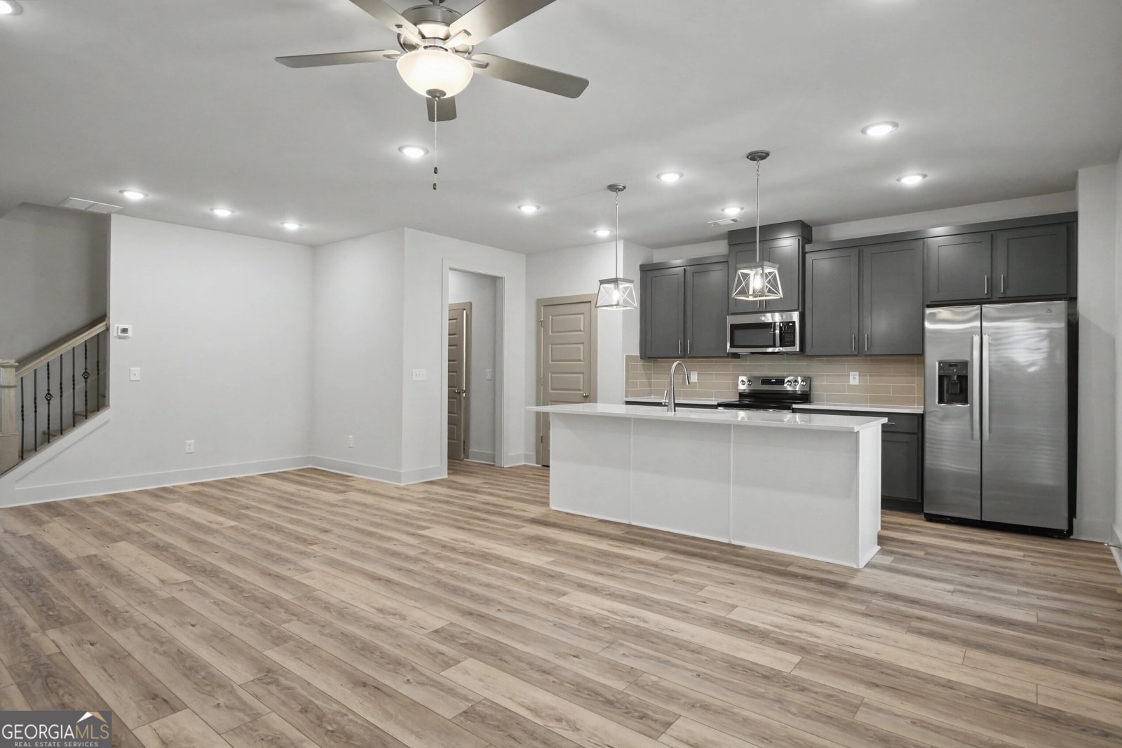 4227 Fern River Trail Norcross - Photo 7