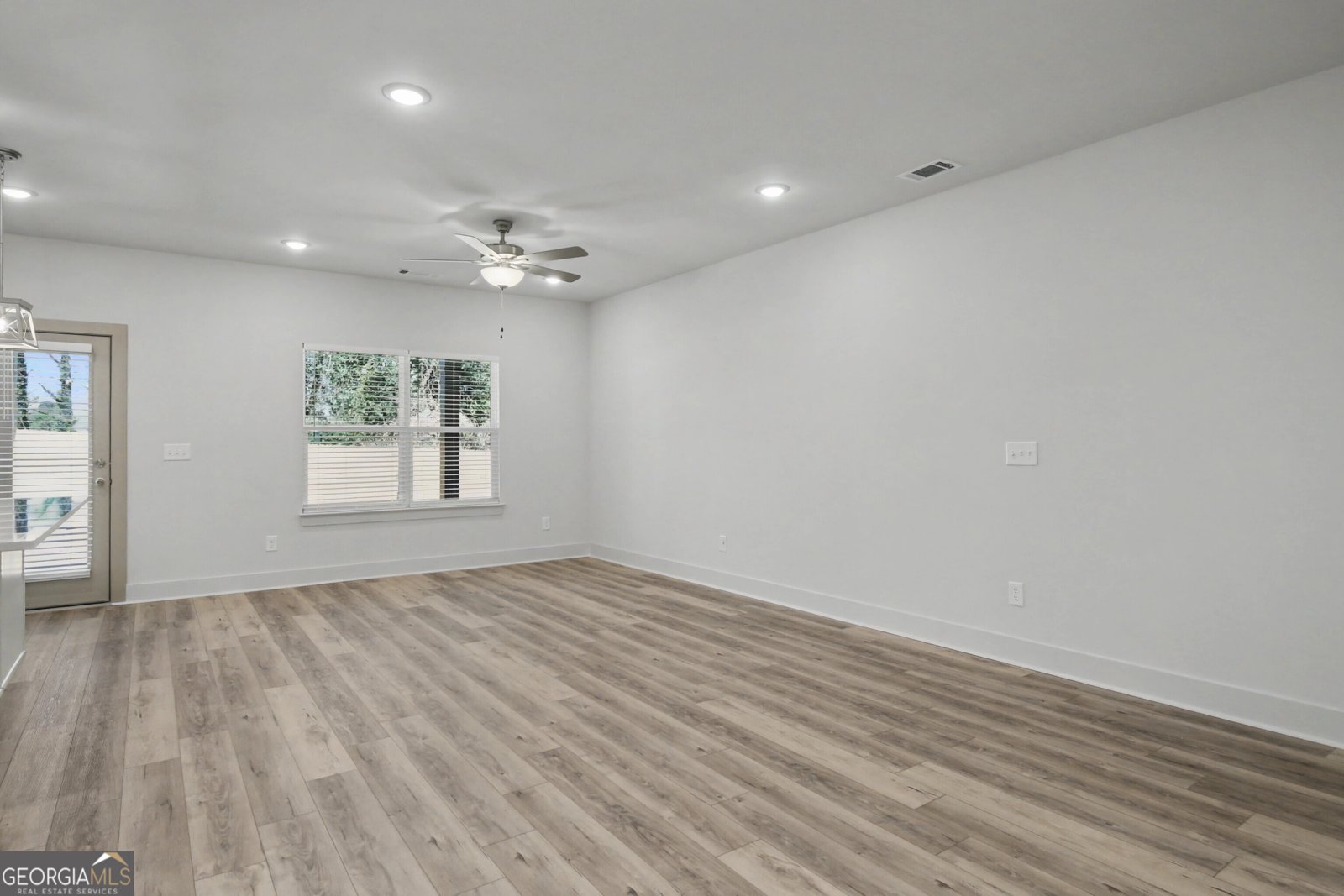 4227 Fern River Trail Norcross - Photo 9