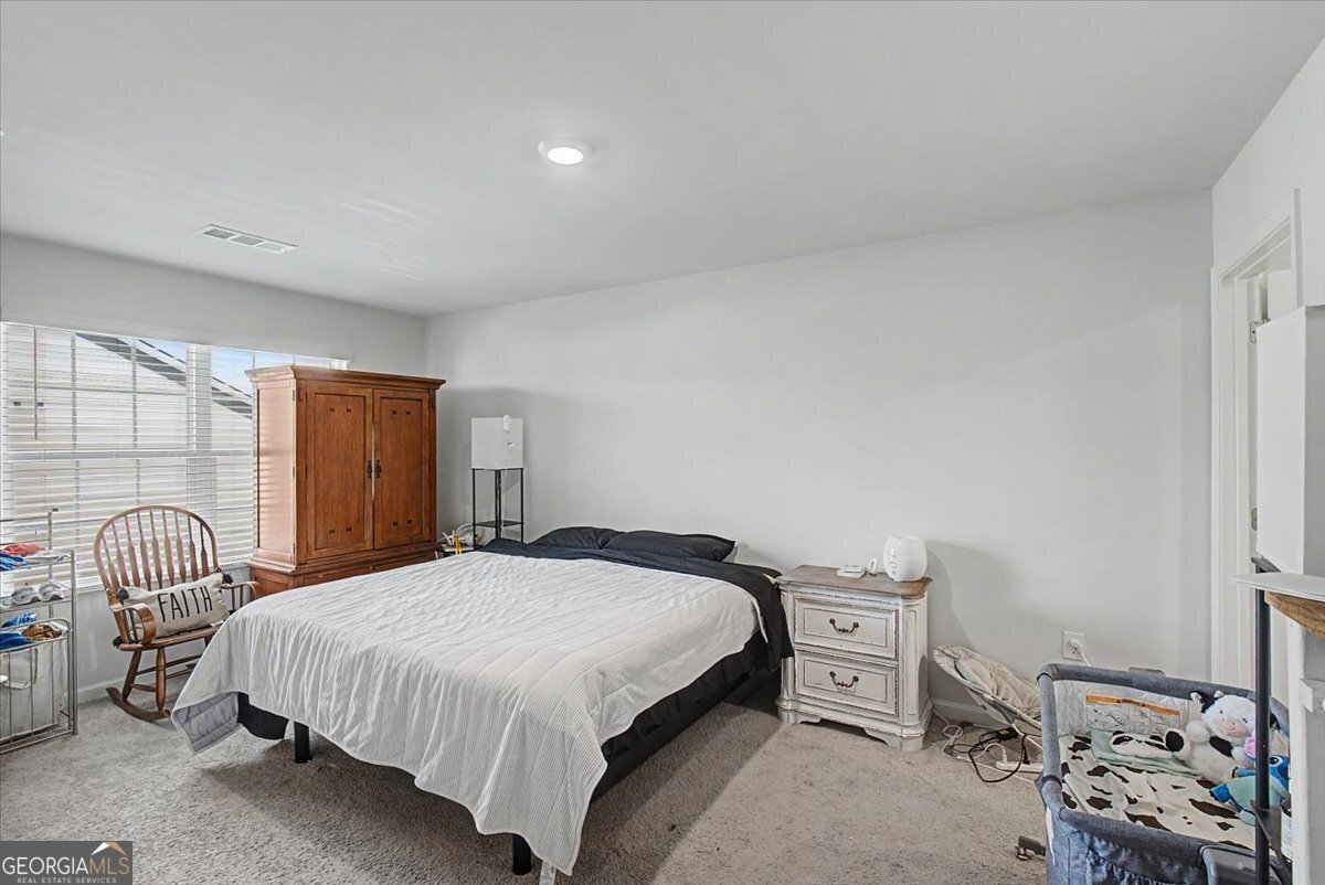 1005 N 2nd Avenue Rome - Photo 10