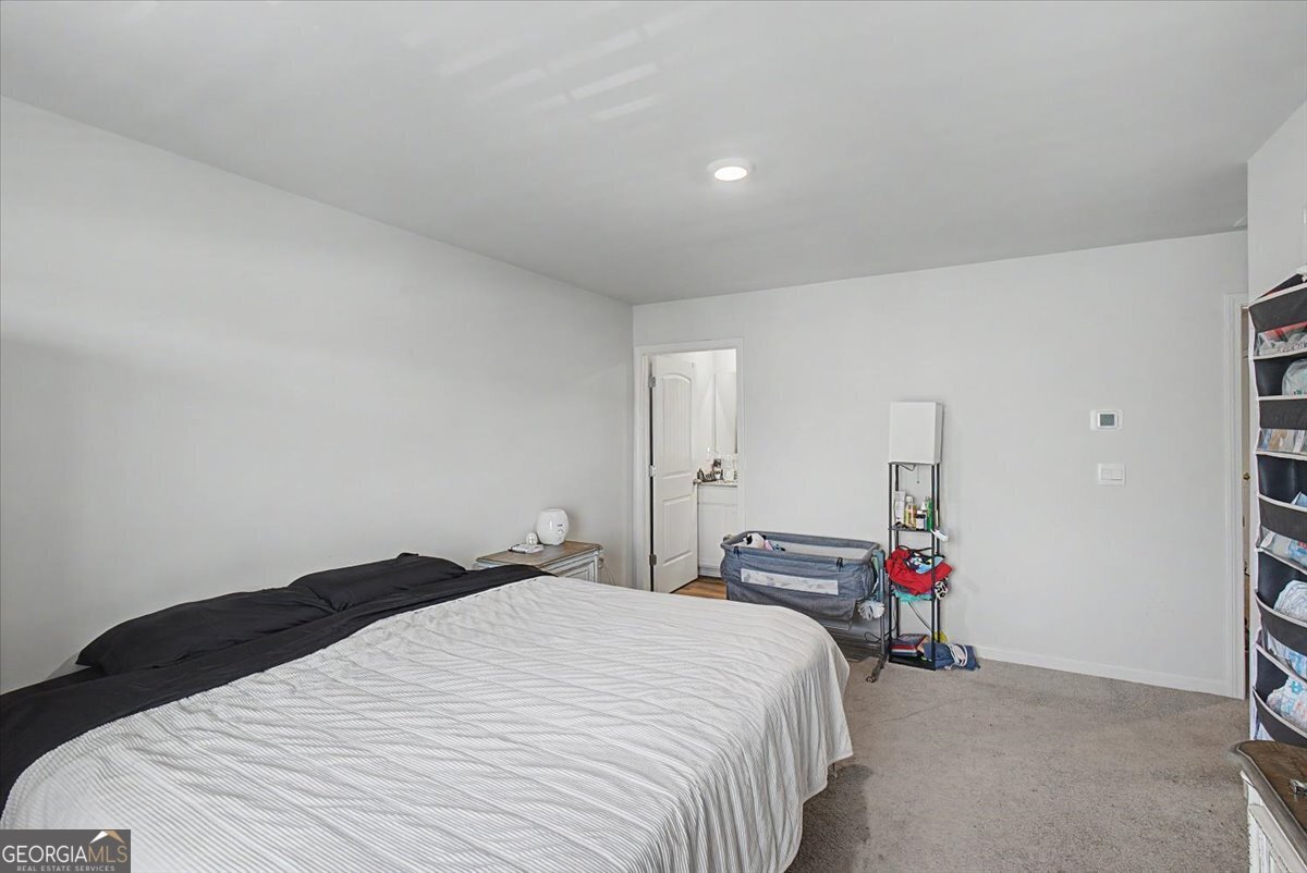 1005 N 2nd Avenue Rome - Photo 11