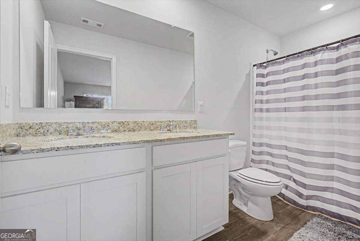 1005 N 2nd Avenue Rome - Photo 12