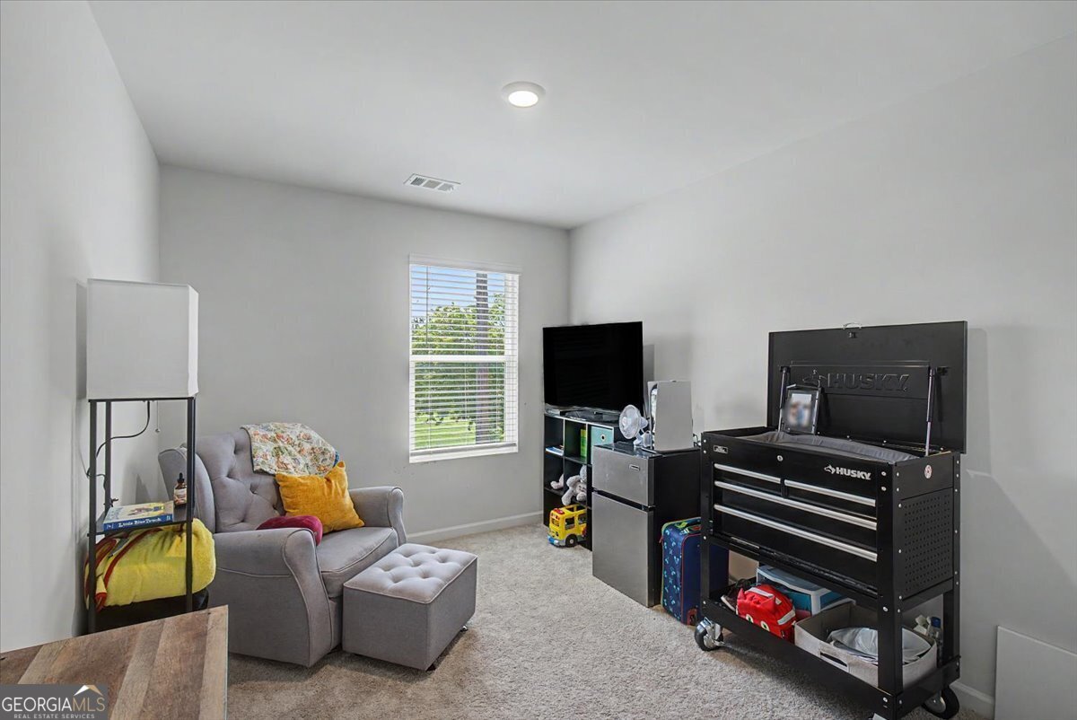 1005 N 2nd Avenue Rome - Photo 13