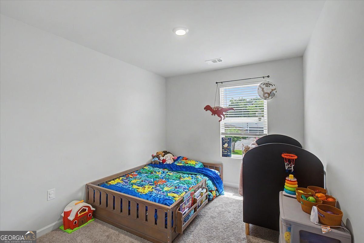 1005 N 2nd Avenue Rome - Photo 14