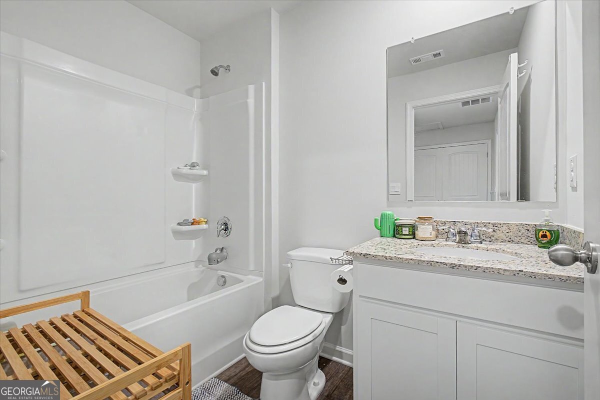 1005 N 2nd Avenue Rome - Photo 15