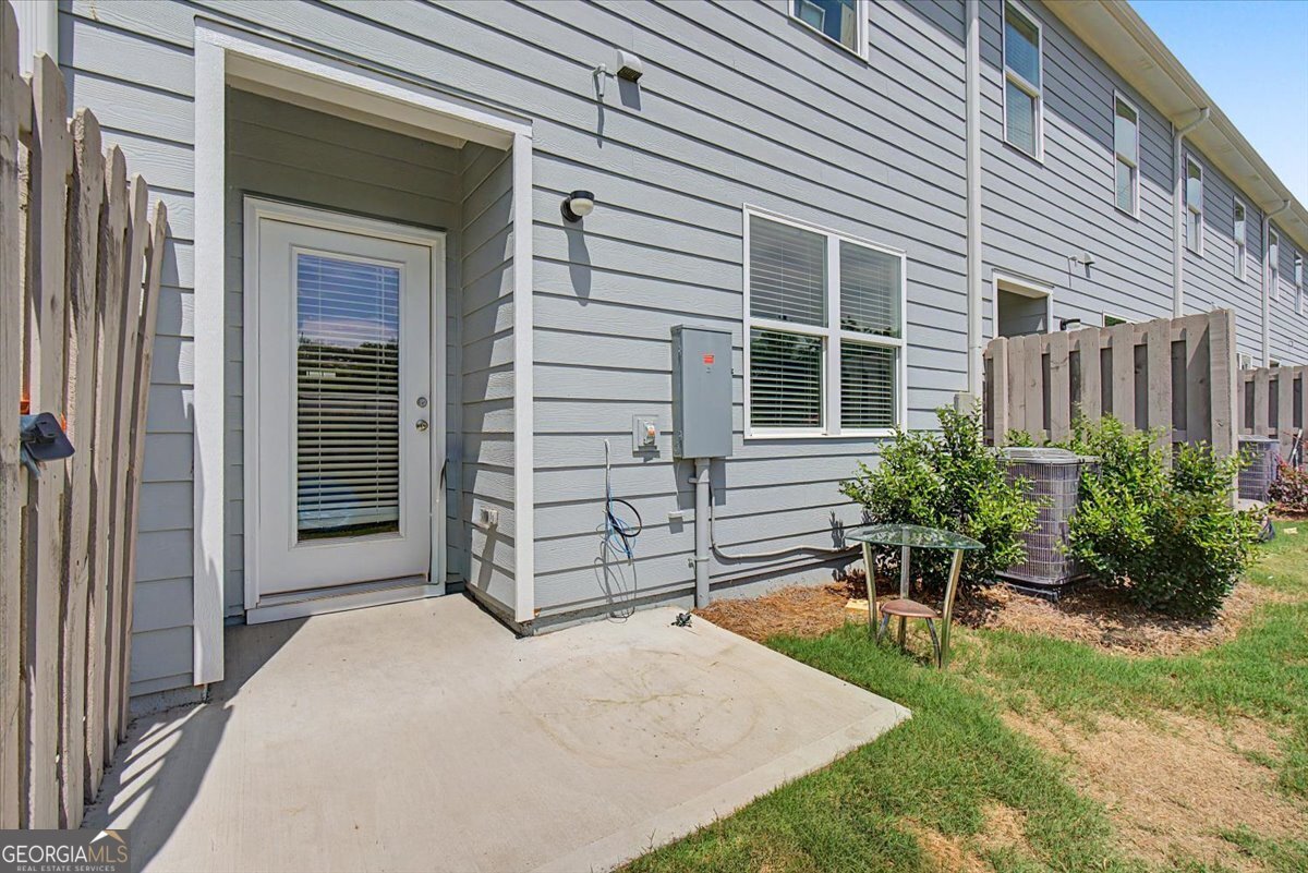 1005 N 2nd Avenue Rome - Photo 16
