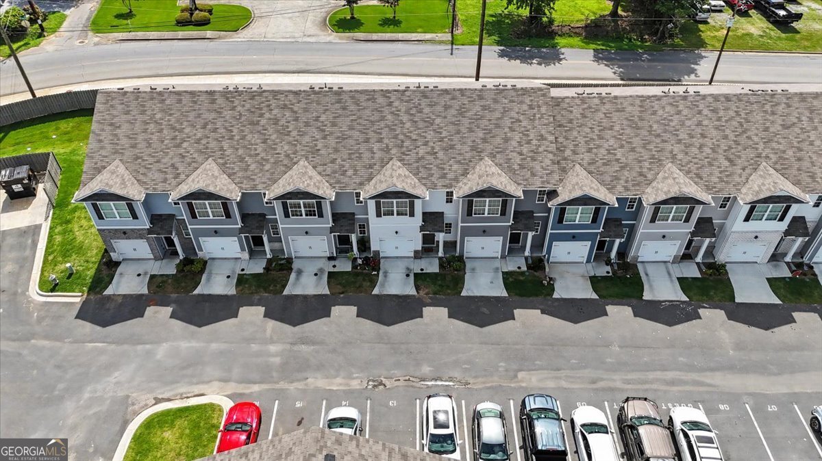 1005 N 2nd Avenue Rome - Photo 17