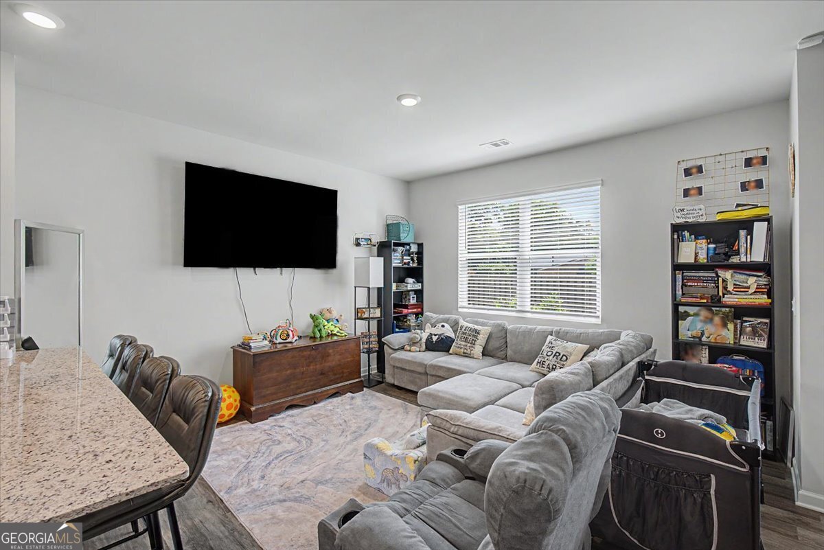 1005 N 2nd Avenue Rome - Photo 6