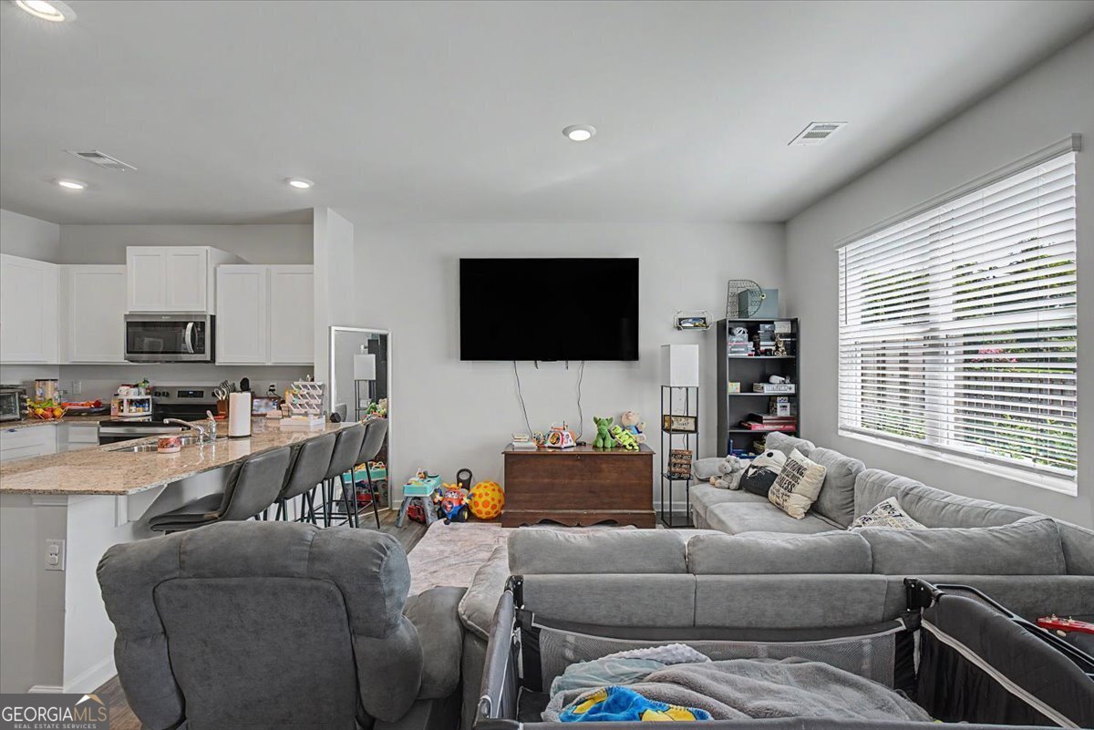 1005 N 2nd Avenue Rome - Photo 7
