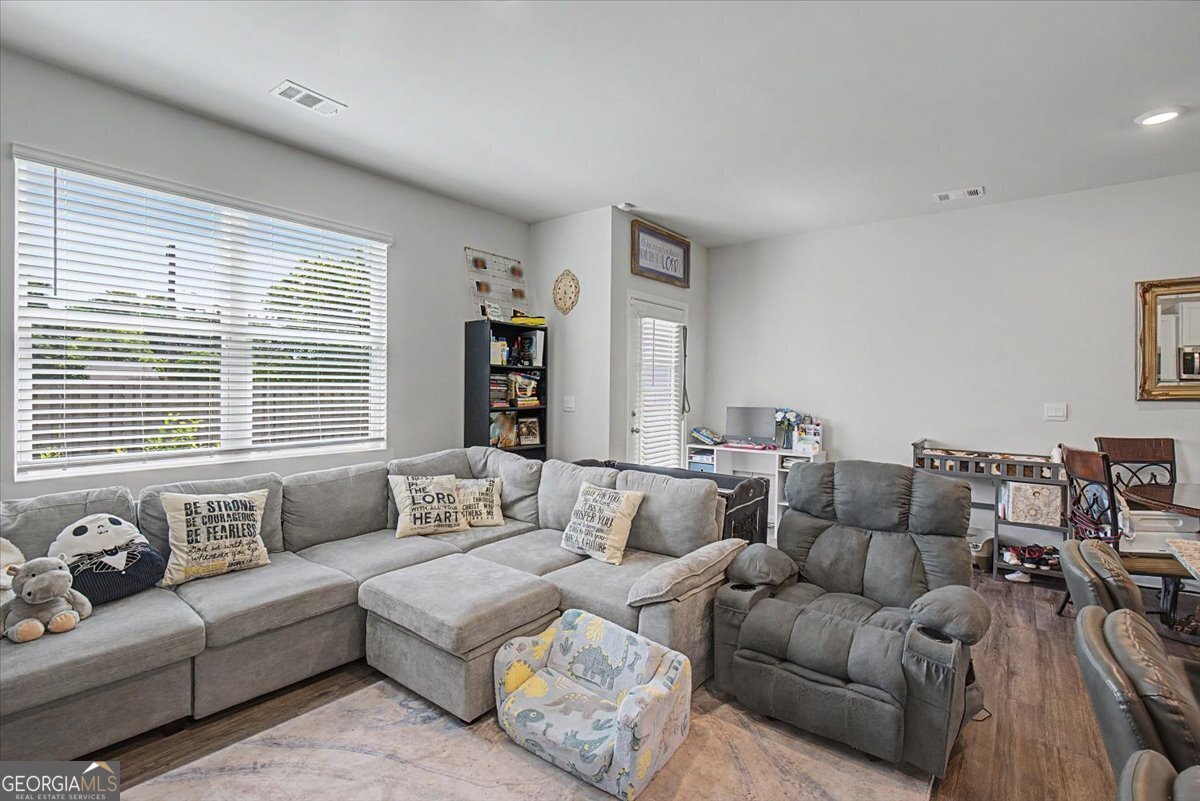 1005 N 2nd Avenue Rome - Photo 8