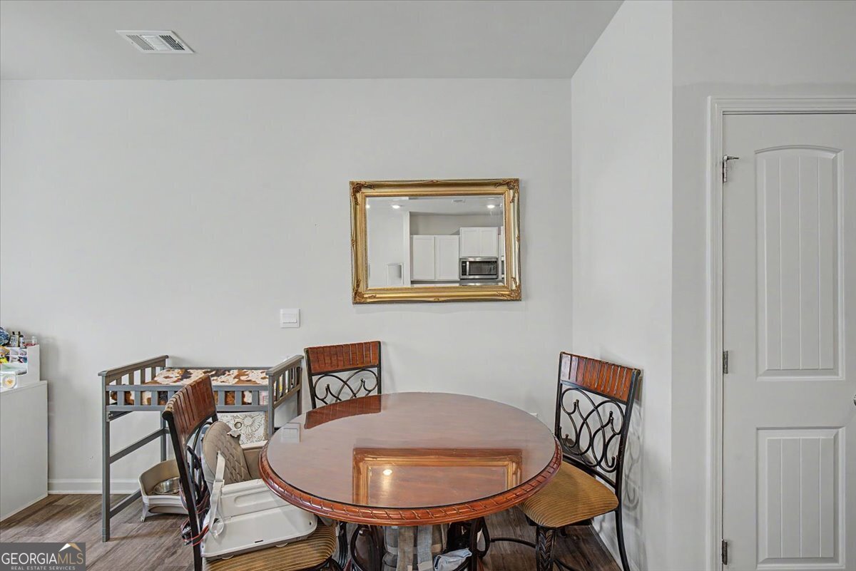 1005 N 2nd Avenue Rome - Photo 9