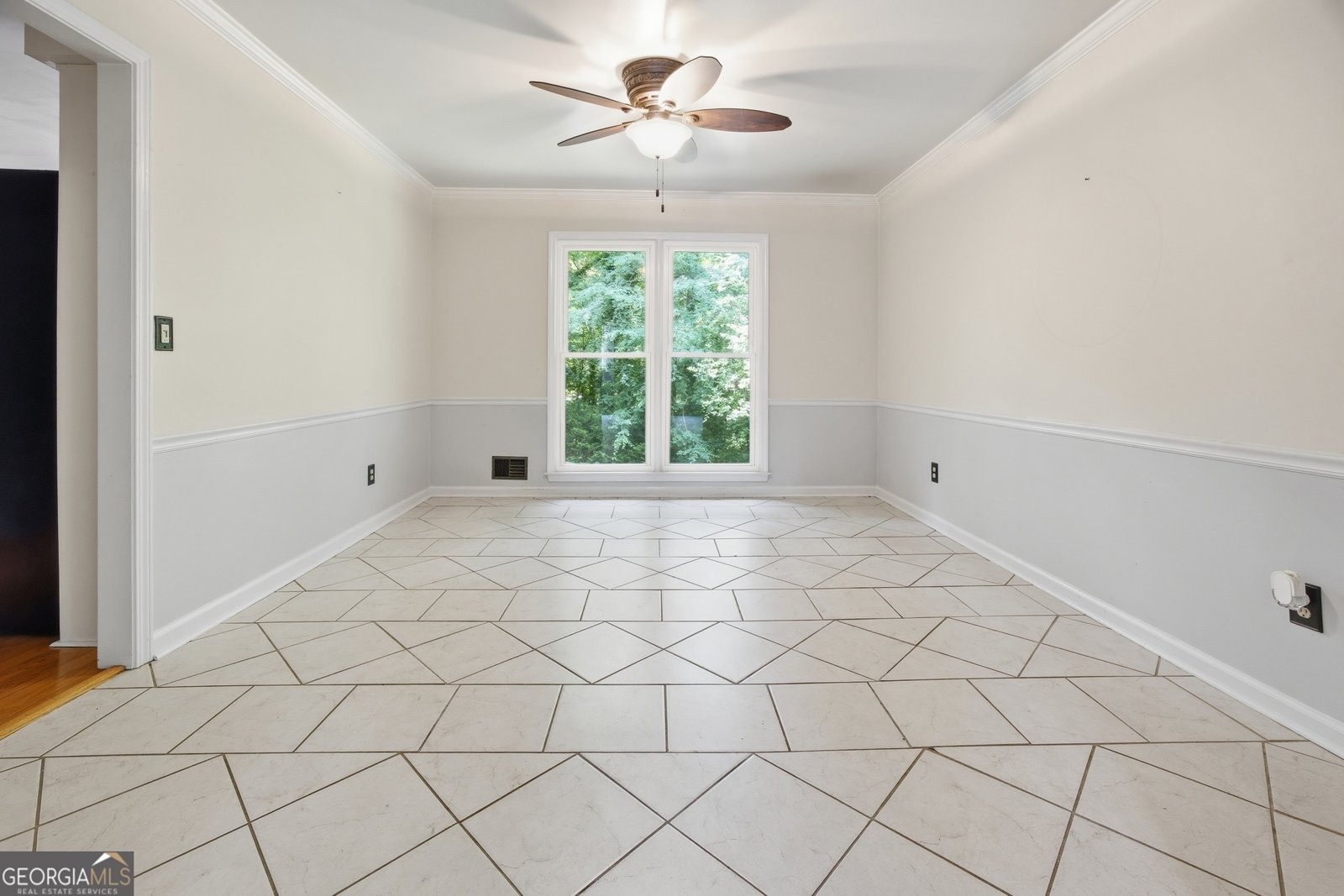 4812 Lismoor Trace Mableton - Photo 10