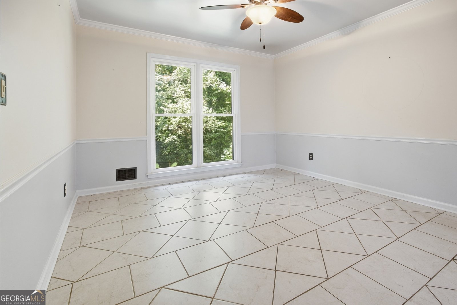 4812 Lismoor Trace Mableton - Photo 11