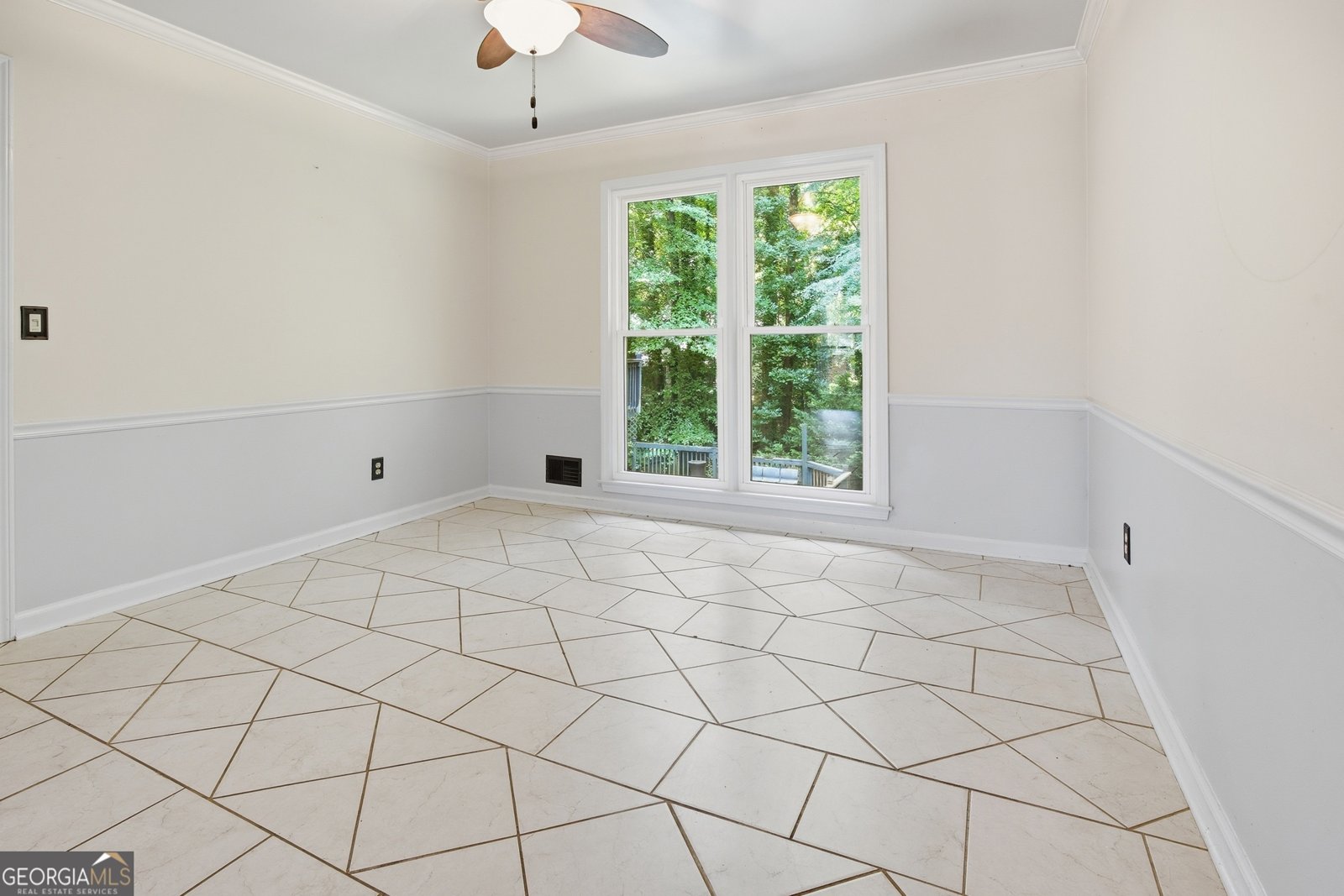 4812 Lismoor Trace Mableton - Photo 12