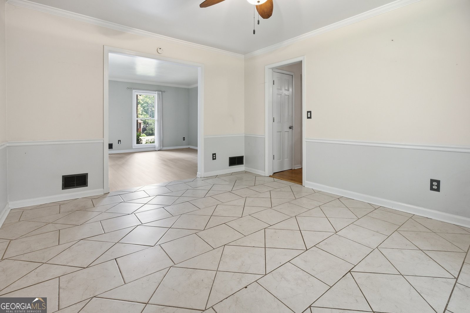 4812 Lismoor Trace Mableton - Photo 13