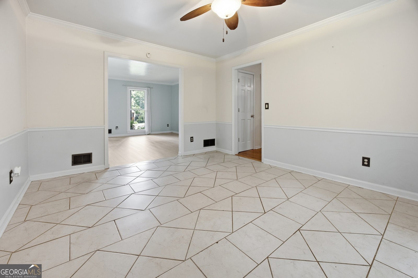 4812 Lismoor Trace Mableton - Photo 14