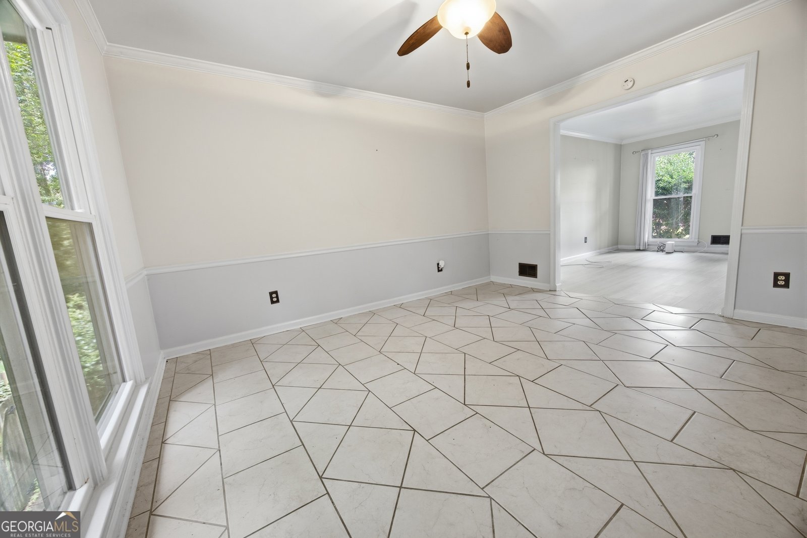 4812 Lismoor Trace Mableton - Photo 15