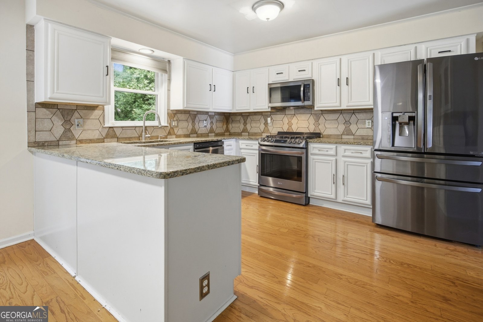 4812 Lismoor Trace Mableton - Photo 18