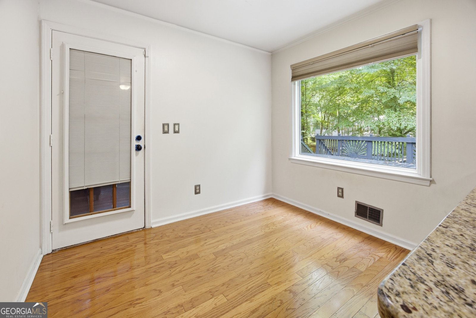 4812 Lismoor Trace Mableton - Photo 19