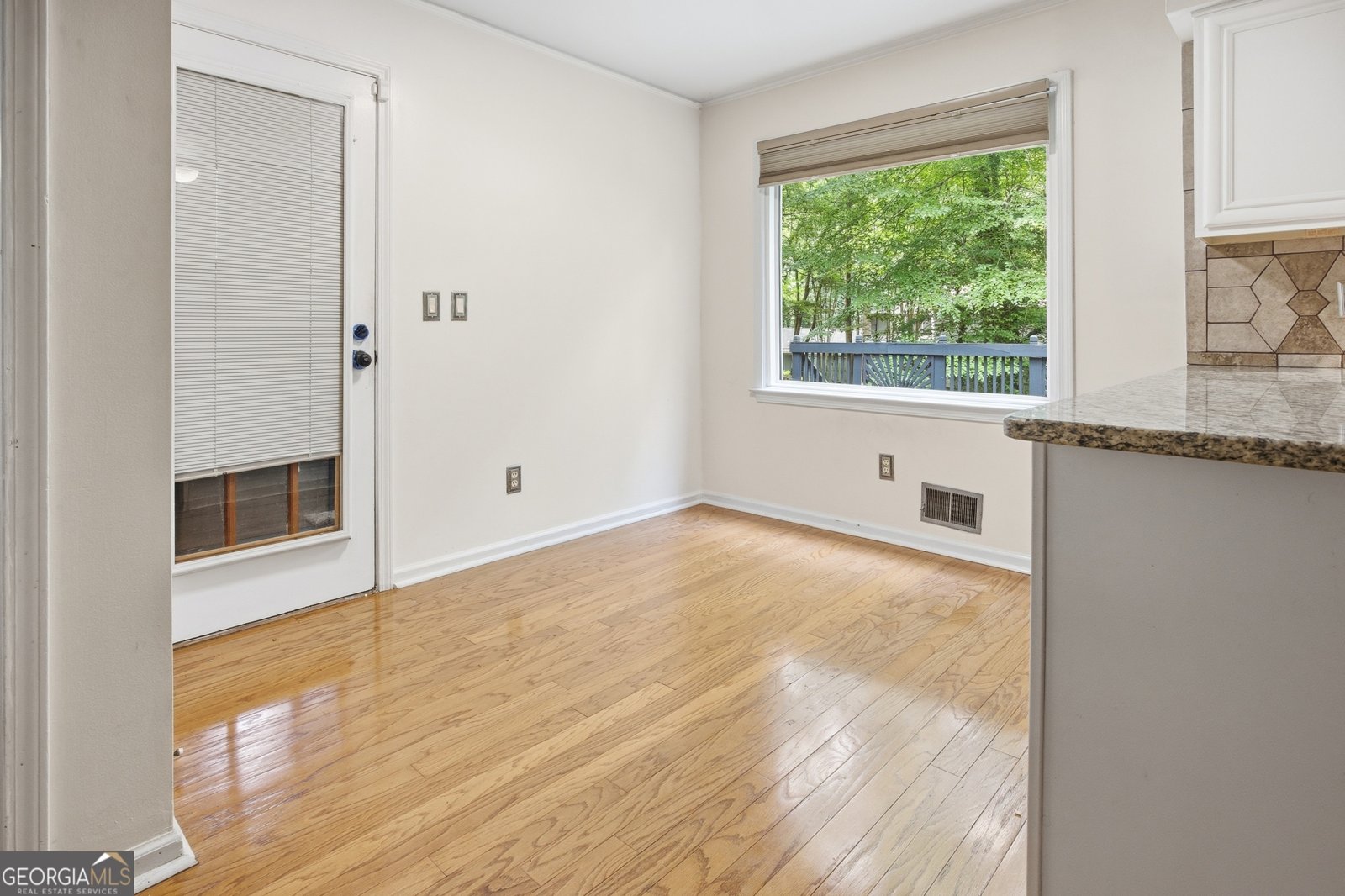 4812 Lismoor Trace Mableton - Photo 20