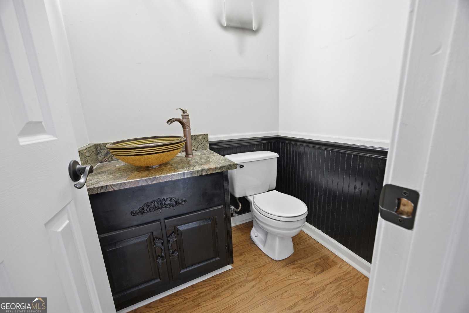 4812 Lismoor Trace Mableton - Photo 21