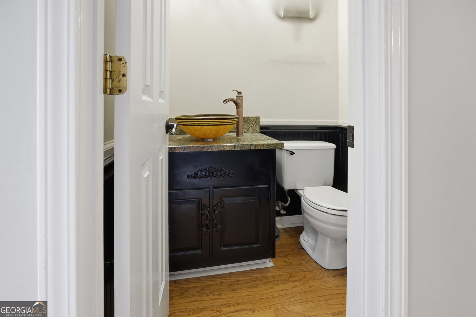 4812 Lismoor Trace Mableton - Photo 22