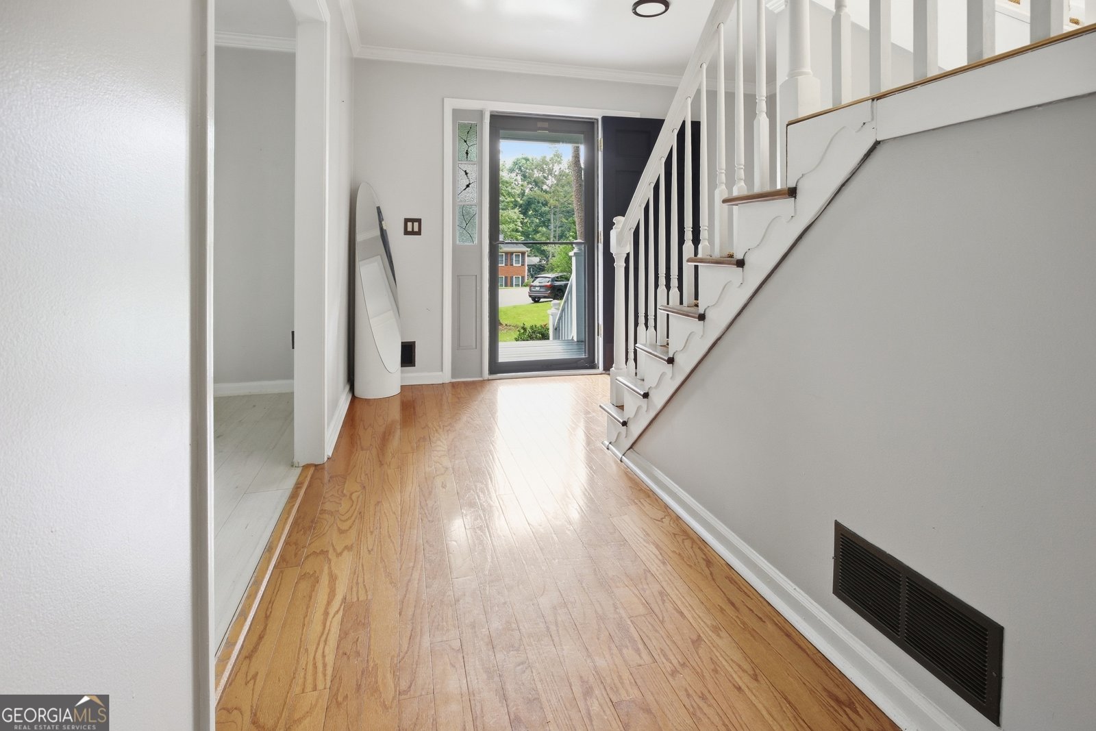 4812 Lismoor Trace Mableton - Photo 23