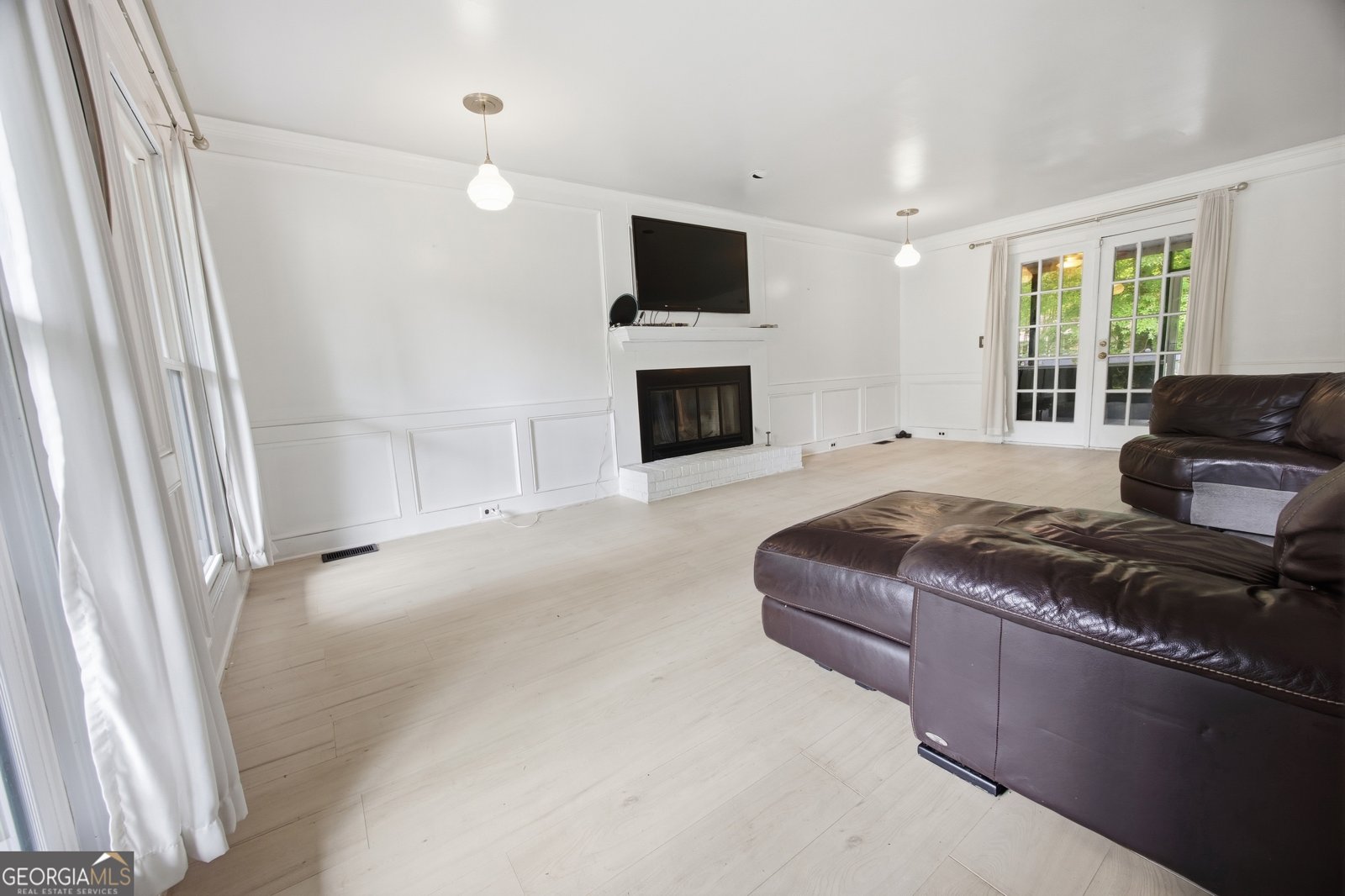4812 Lismoor Trace Mableton - Photo 24
